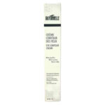 RAYONNELLE – Creme Contour Des Yeux – 15ml
