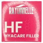 RAYONNELLE – Creme Hf Hyacare Filler – 50g