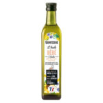 QUINTESENS – Mélange 5 Huiles Bébé 4 À 36 Mois – 250ml