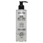 RACINE-VITA – Gel Nettoyant Peaux Grasses – 250ml