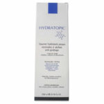 HYDRATOPIC – SBL Baume Hydratant – 200ml