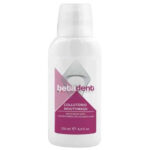 BETADENT – Bain De Bouche Avec 0,2% Chlorhexidine – 250ml