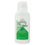 BETADENT – Bain De Bouche Total – 250ml