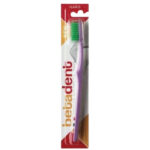 BETADENT – Brosse À Dents Dure – 1u