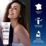 ARKOPHARMA – Forcapil Kératine+ Masque Soin Double Usage – 200ml 4