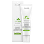BABÉ – Stop Akn Soin Matifiant Hydratant – 50ml