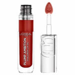L’ORÉAL PARIS – Plump Ambition 485 Wibe O’clock