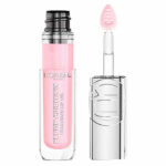 L’ORÉAL PARIS – Plump Ambition 101 Cristal Clear