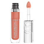 L’ORÉAL PARIS – Plump Ambition 641 Latte Glace