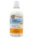 A TA SANTÉ – Liniment Oleocalcaire À L’huile D’olive Sans Rinçage – 500ml