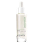 NUHANCIAM – Anti-imperfections Sérum Action Intensive – 30ml