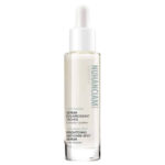 NUHANCIAM – Anti-taches Sérum Eclaircissant Correcteur Quotidien – 30ml
