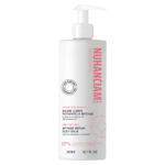 NUHANCIAM – Baume Corps Réparateur Intense – 500ml