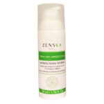 ZENSKA – Crème Anti-imperfections Sévères – 50ml