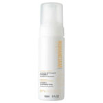 NUHANCIAM – Lissage Et Fermeté Mousse Nettoyante Vitamine C – 150ml