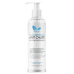 HEROCA – Shampoing Anti-chute – 250ml
