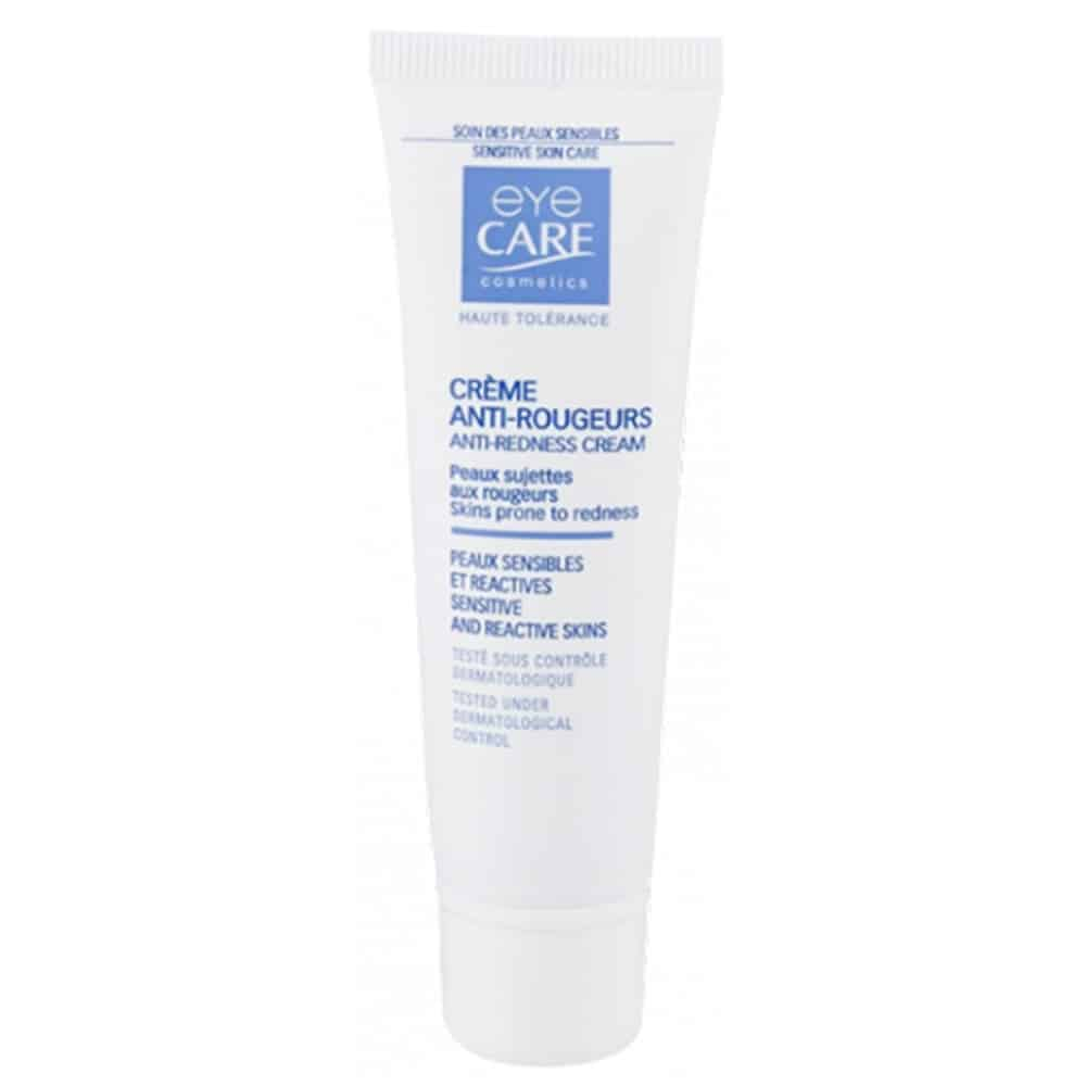 EYE CARE – Crème Anti-rougeurs – 30ml