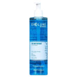 EVOLUNES – Bi-white Gel Nettoyant Eclaircissant – 400ml