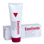 EMOLIENTA – Crème Stérilisée Pour Les Mains – 50ml