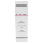 ELLDERM – Eclaircissant Crème Anti-taches – 30ml