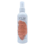 ÉCLIN – Lotion Anti-chute – 200ml