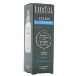 LUXÉOL – Fortifiant Sérum Force Et Vitalité – 75ml