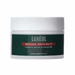 LUXÉOL – Anti-chute Masque Diminue La Perte – 200ml