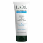 LUXÉOL – Fortifiant Après-shampoing Force Et Vitalité – 200ml