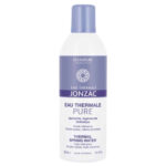 JONZAC – Eau Thermale Pure – 300ml
