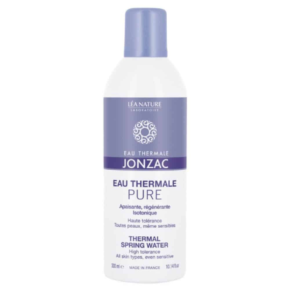JONZAC – Eau Thermale Pure – 300ml