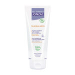 JONZAC – Nutritive ATO+ Baume Relipidant Intensif Bio – 200ml