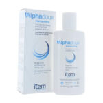 ITEM – Alphadoux Shampoing Normalisant Protecteur – 200ml