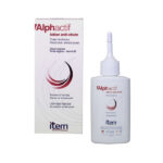 ITEM – Alphactif Lotion Anti-chute – 100ml