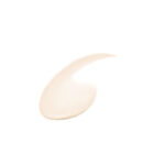 AVÈNE – Solaire Fluide Ultra-Léger SPF50+ – 50ml 1