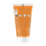 AVÈNE – Solaire Crème Teintée Unifiante SPF50+ – 50ml 3