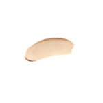 AVÈNE – Solaire Crème Teintée Unifiante SPF50+ – 50ml 1