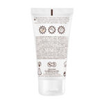 AVÈNE – Solaire Crème Minérale SPF50+ – 50ml 2