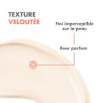 AVÈNE – Solaire Crème Fini Invisible SPF50+ – 50ml 2