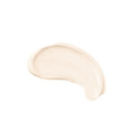 AVÈNE – Solaire Crème Fini Invisible SPF50+ – 50ml 1