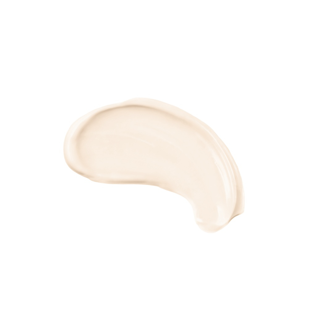 AVÈNE – Solaire Crème Fini Invisible SPF50+ – 50ml 1
