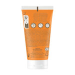 AVÈNE – Solaire Crème Fini Invisible SPF50+ – 50ml 4