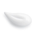 AVÈNE – Hydrance Riche Crème Hydratante – 40ml 1