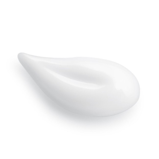 AVÈNE – Hydrance Riche Crème Hydratante – 40ml 1