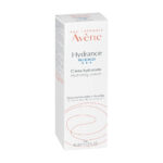 AVÈNE – Hydrance Riche Crème Hydratante – 40ml 2