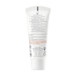 AVÈNE – Hydrance Riche Crème Hydratante – 40ml 3