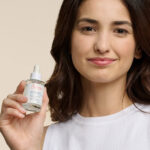 AVÈNE – Hydrance Boost Sérum Concentré Hydratant – 30ml 2