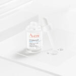 AVÈNE – Hydrance Boost Sérum Concentré Hydratant – 30ml 1