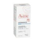 AVÈNE – Hydrance Boost Sérum Concentré Hydratant – 30ml 4