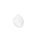AVÈNE – Hydrance Aqua-Gel Gel-Crème Hydratant – 50ml 2