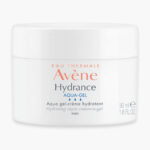 AVÈNE – Hydrance Aqua-Gel Gel-Crème Hydratant – 50ml